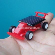 Mini Solar Car China