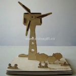 Solar Turbine small picture