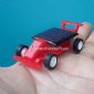 Mini Solar Car small pictures