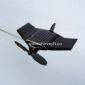 Mini Solar Plane small pictures