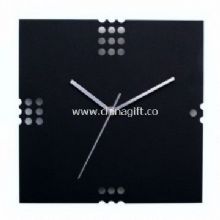 Metal Art Wall Clock China