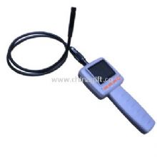 Portable Video Endoscope China
