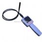 Portable Video Endoscope small pictures