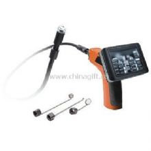 3.5 inch industrial Endoscope China