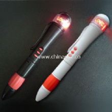 LED Message Pen China
