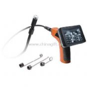 3.5 inch industrial Endoscope