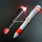 LED Message Pen