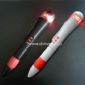 LED Message Pen small pictures