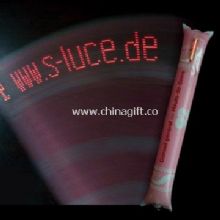 LED Message Bang Bang Air Sticks China