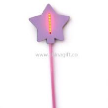 LED Message Stick China