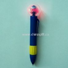 Message Pen China