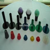 Golf Rubber Tee