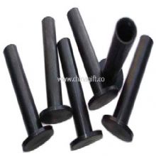 Golf rubber tee China