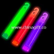 6 inch glow stick China