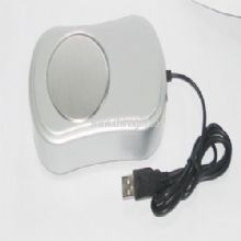USB Cup Warmer China