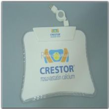 USB Mouse Pad China