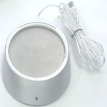 USB Warmer for Cup China