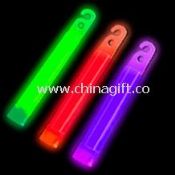 6 inch glow stick