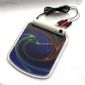 USB Mouse Pad with Microphone and earphone small pictures