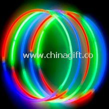3 color Glow sticks China