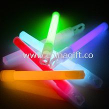 4 inch glow stick China