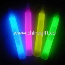 4 inch glow stick China