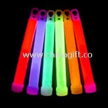 6 inch glow stick with Hook China