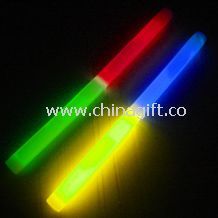 concert glow stick China