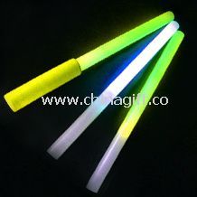 concert stick China