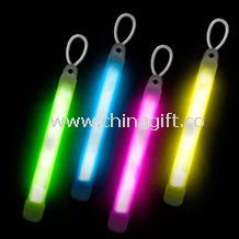 finger glow stick China