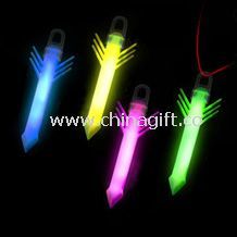 glow arrow China