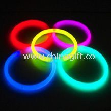 glow bracelet China