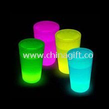 glow cup China