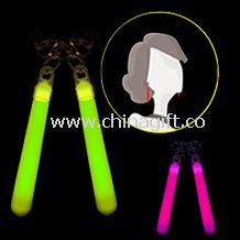 glow eardrop China