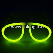 glow glasses China