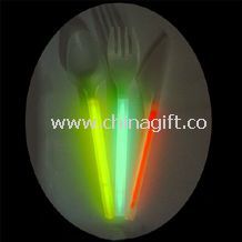 glow knife,fork,spoon China