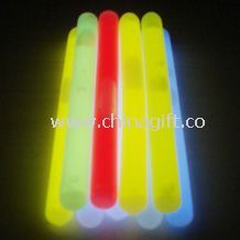 glow stick China