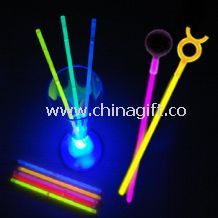 glow stirrer stick China