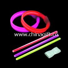 glow tri-bracelet China