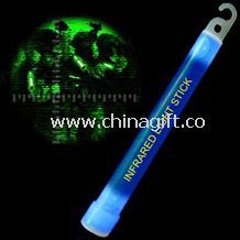 infrared light stick China