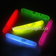 mini glow stick China