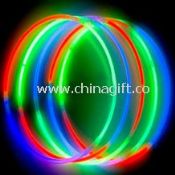 3 color Glow sticks