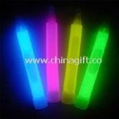 4 inch glow stick