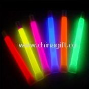 6 inch glow stick