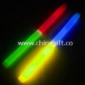 concert glow stick