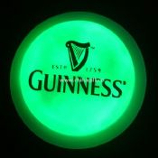 glow badge