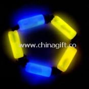 glow bracelet