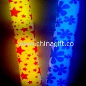 glow foam stick