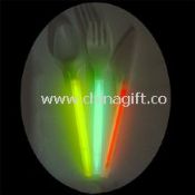 glow knife,fork,spoon