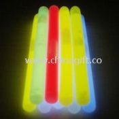 glow stick